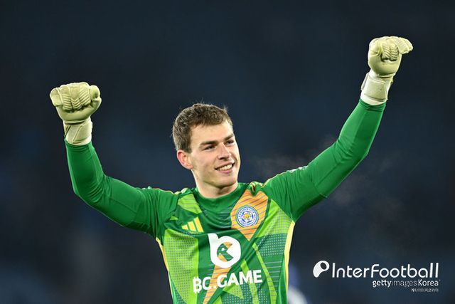 사진=게티 이미지