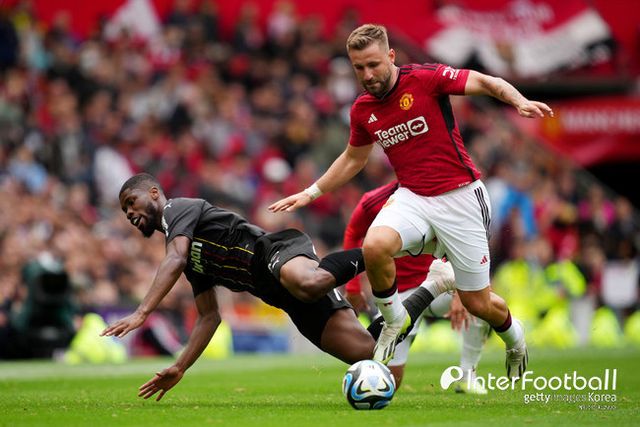 사진=게티 이미지