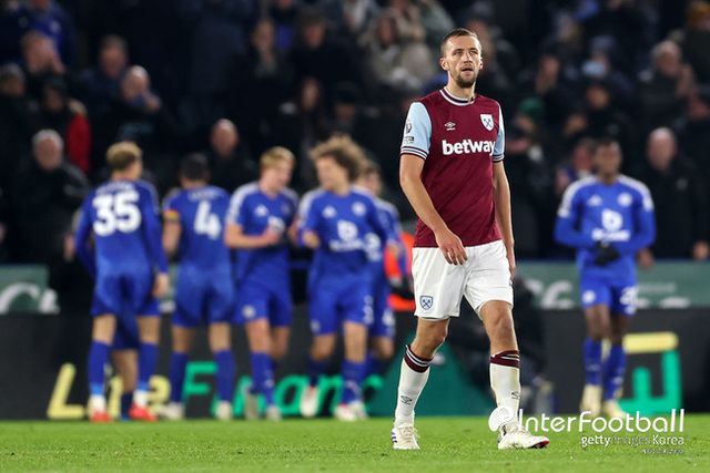 사진=게티 이미지