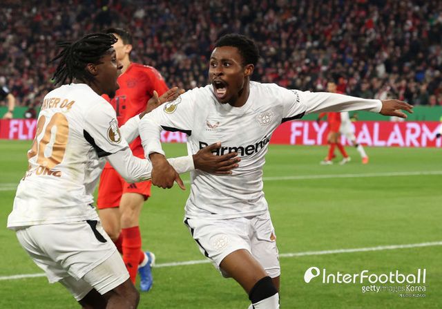 사진=게티 이미지