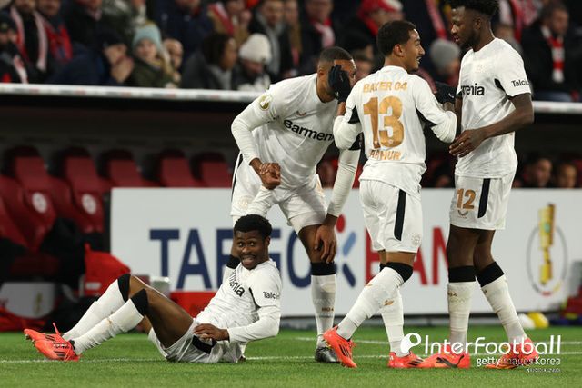 사진=게티 이미지