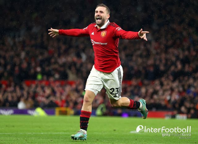 사진=게티 이미지