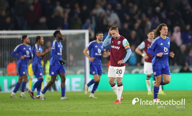 사진=게티 이미지