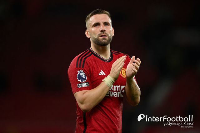 사진=게티 이미지