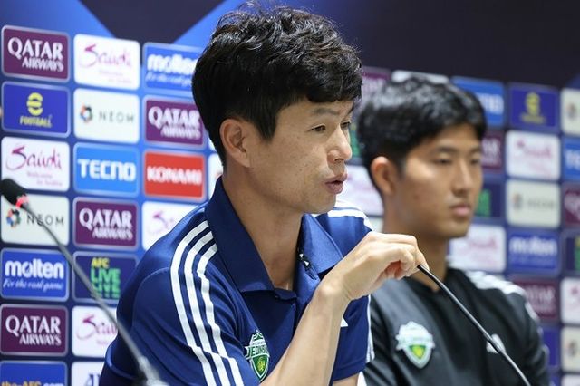 사진=한국프로축구연맹