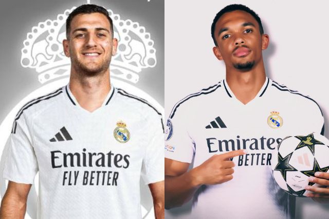 사진=스포츠 키다, 트리뷰나