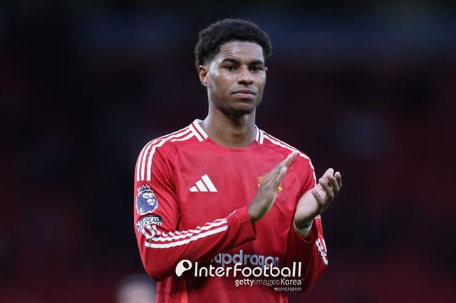 사진=게티 이미지