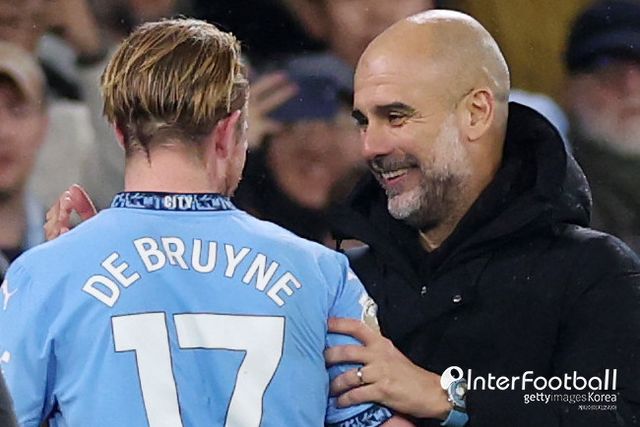 사진=게티 이미지