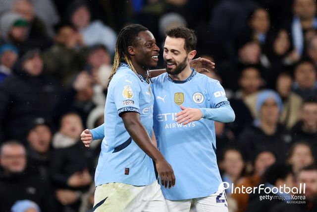 사진=게티 이미지