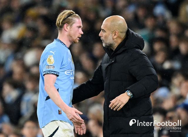 사진=게티 이미지