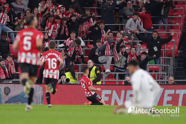 사진=게티 이미지