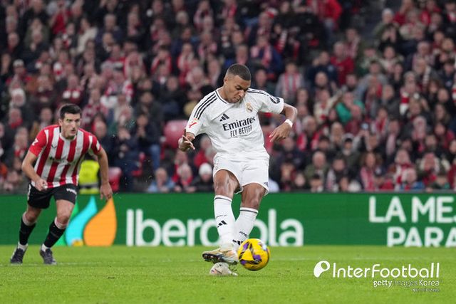 사진=게티 이미지