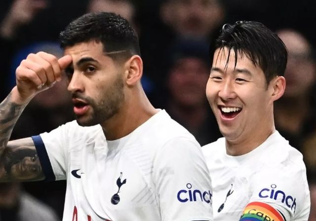 사진 = 풋볼 런던