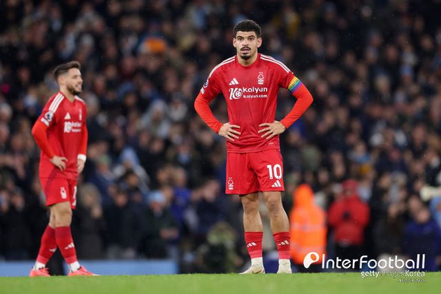 사진=게티 이미지