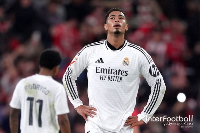 사진=게티 이미지