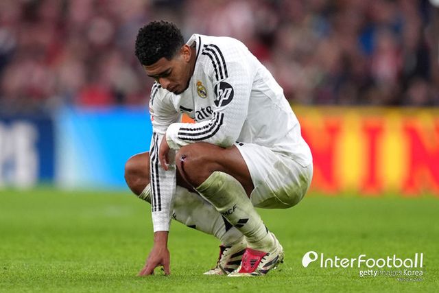 사진=게티 이미지