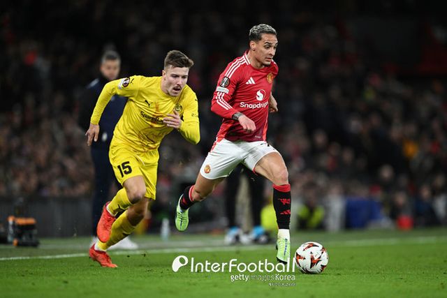 사진=게티 이미지