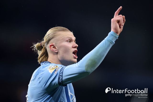 사진=게티 이미지