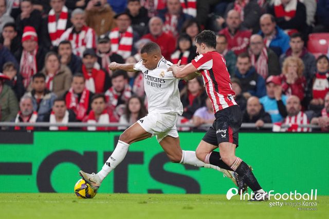 사진=게티 이미지