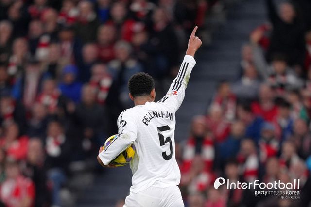 사진=게티 이미지