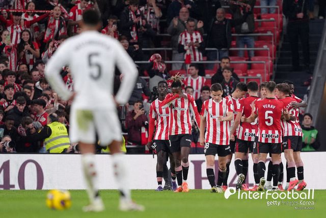 사진=게티 이미지