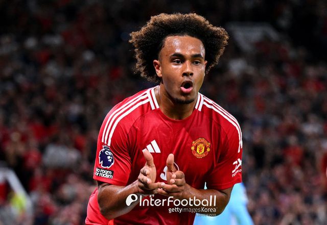 사진=게티 이미지