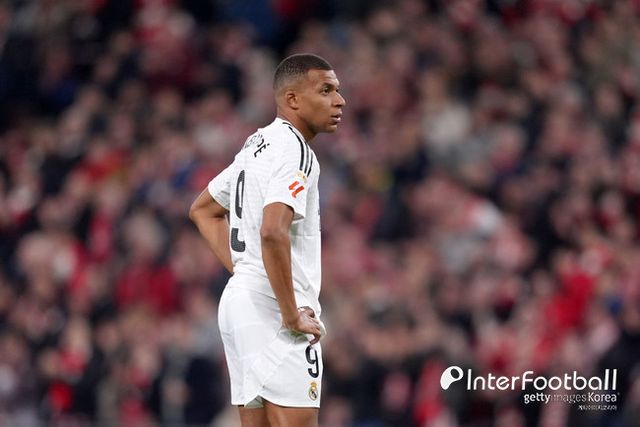 사진=게티 이미지