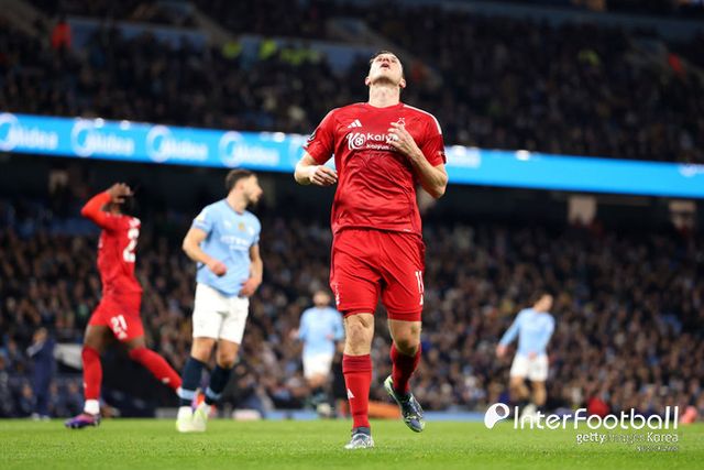 사진=게티 이미지