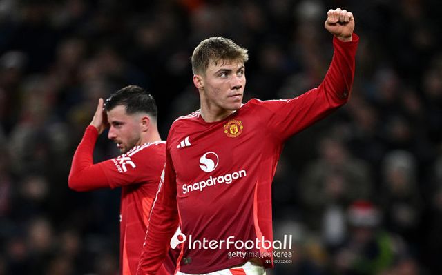 사진=게티 이미지