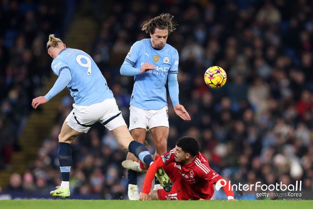 사진=게티 이미지