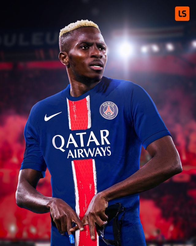 사진 = 라이브스코어