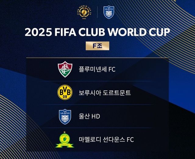 사진=FIFA