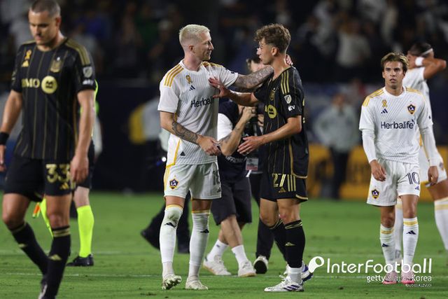 사진=게티 이미지