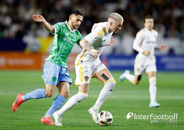 사진=게티 이미지