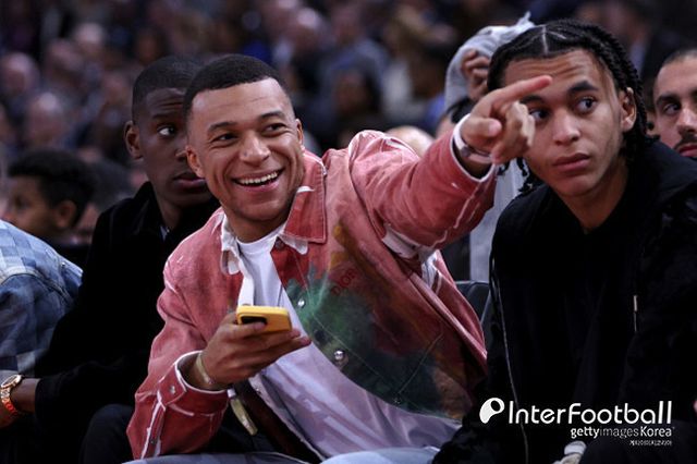 사진=게티 이미지