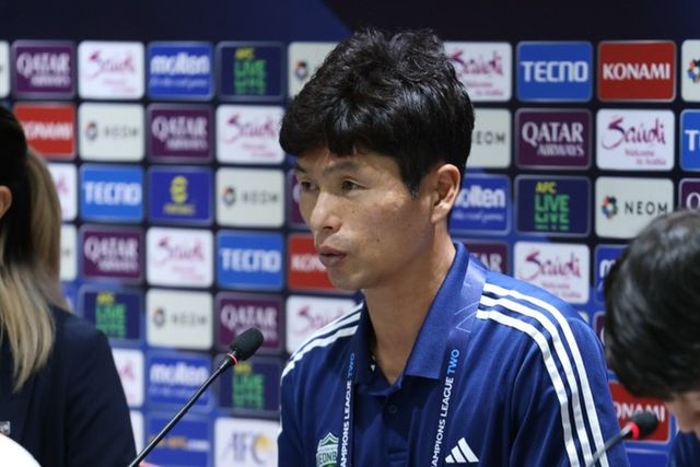 사진=한국프로축구연맹