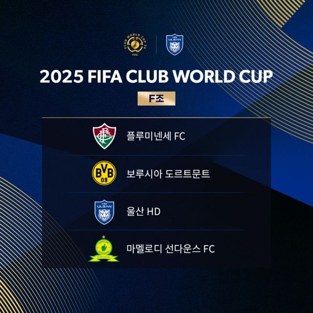 사진=한국프로축구연맹