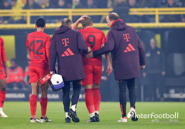 사진=게티 이미지