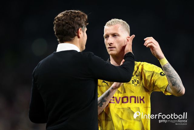 사진=게티 이미지