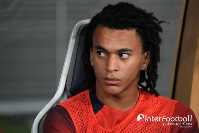 사진=게티 이미지