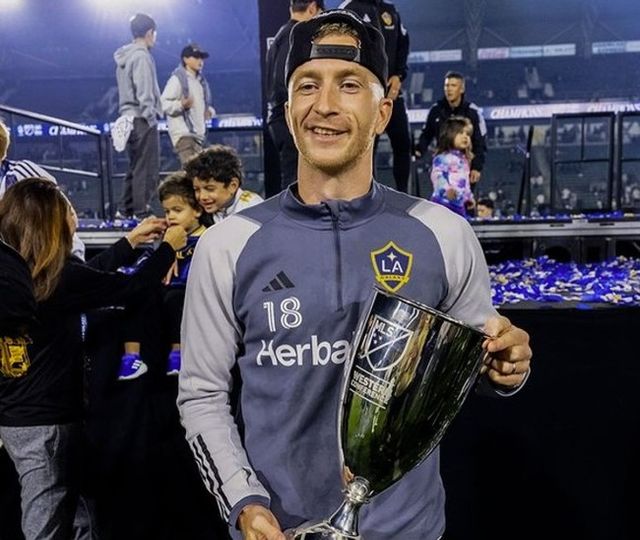 사진=로이스 SNS