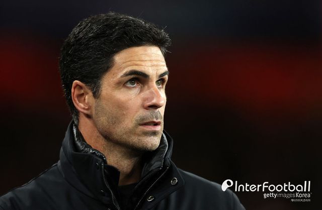 사진=게티 이미지