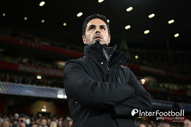 사진=게티 이미지