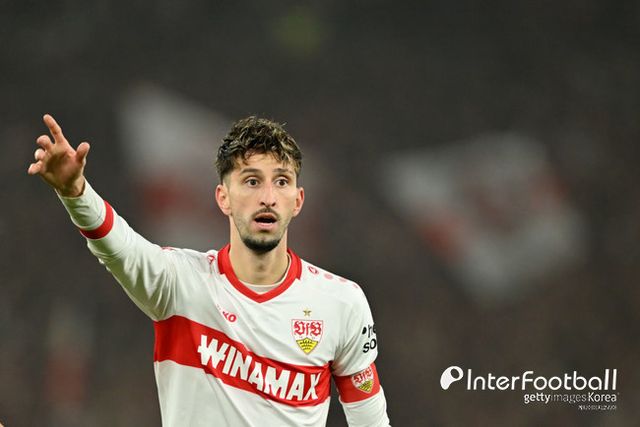 사진=게티 이미지