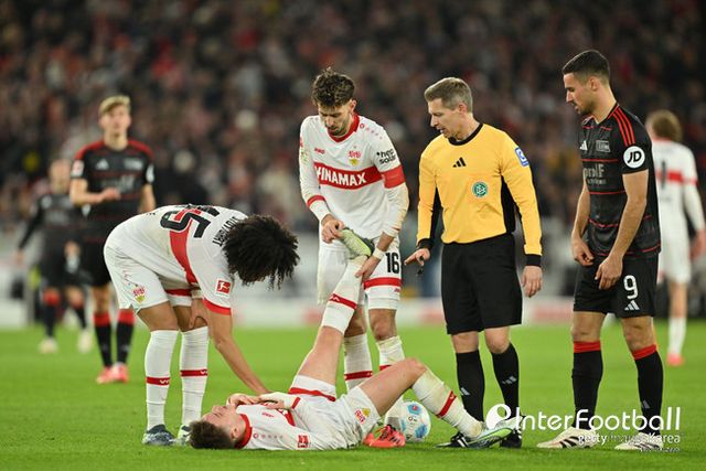 사진=게티 이미지