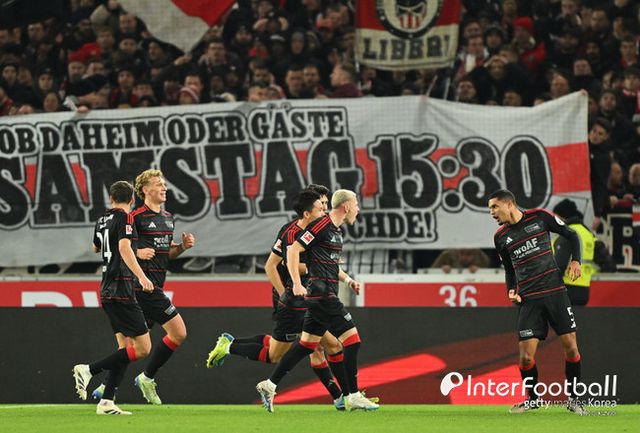 사진=게티 이미지