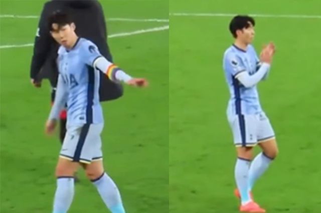 사진 = 스퍼스 익스프레스