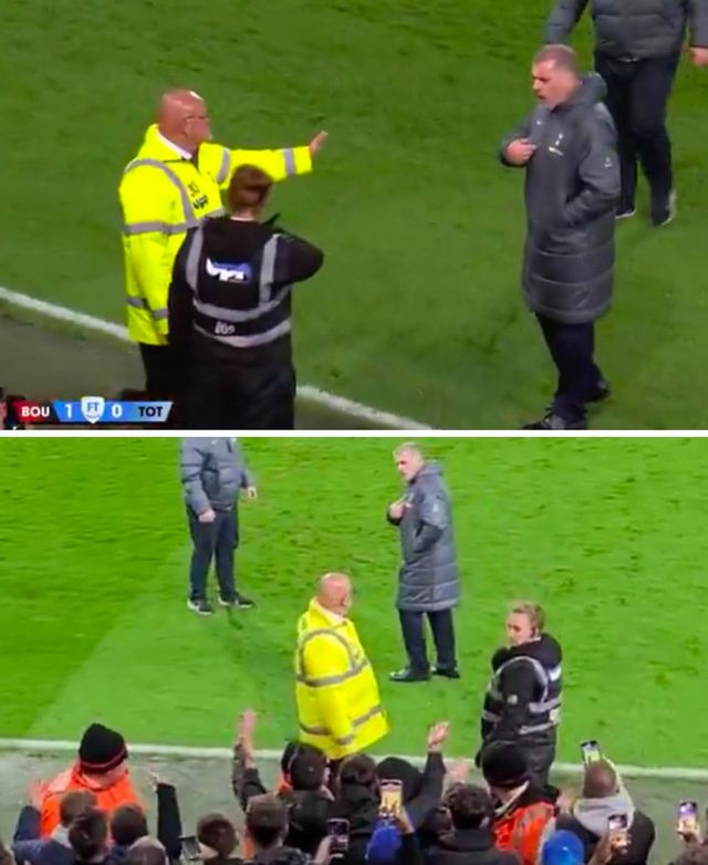 사진=스포츠 바이블