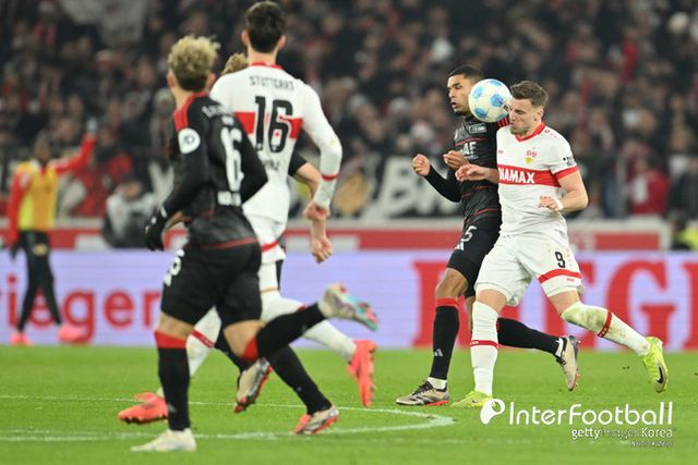 사진=게티 이미지