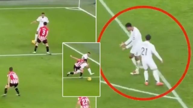 사진 = 스포츠 바이블